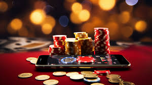 Spin Bounty Casino